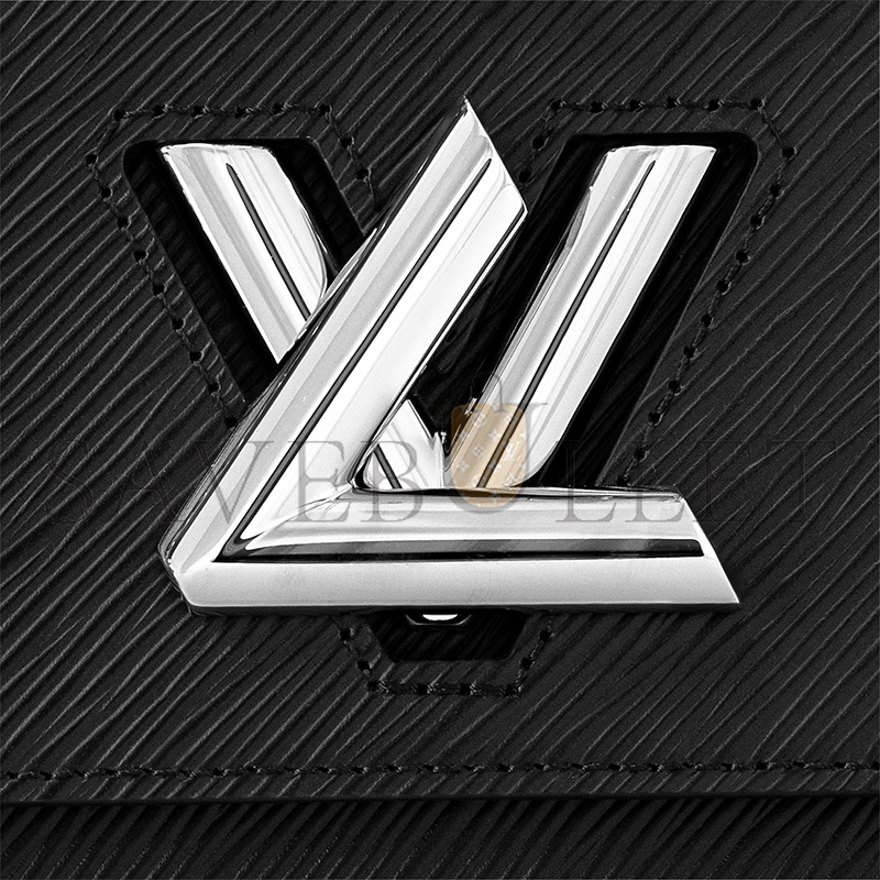 LOUIS VUITTON TWIST MINI M21118 (15.5*12.5*7cm)